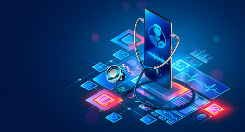 Salute digitale, summit OMS a Ginevra